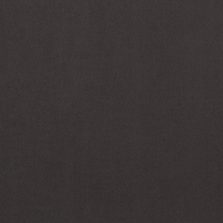 Tide Iron by Clarke And Clarke Fabric Clarke And Clarke Fabric Tide IronFabric CLARKE & CLARKE NATURAL ELEMENTS POLYESTER - 95%;COTTON - 5% China </p><p>Repeat: H: 0, V: 0 56 - Fabric Carolina -