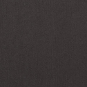Tide Iron by Clarke And Clarke Fabric
