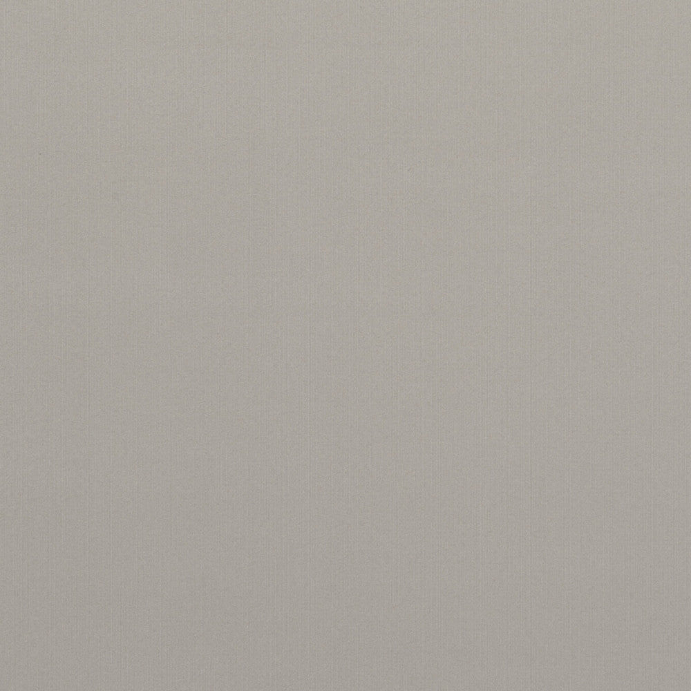 Tide Linen by Clarke And Clarke Fabric CLARKE & CLARKE NATURAL ELEMENTS POLYESTER - 95%;COTTON - 5% China HEAVY Horizontal: 0 and Vertical: 0 56 - Fabric Carolina -