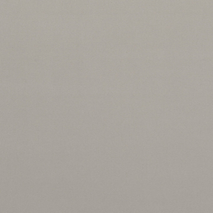 Tide Linen by Clarke And Clarke Fabric CLARKE & CLARKE NATURAL ELEMENTS POLYESTER - 95%;COTTON - 5% China HEAVY Horizontal: 0 and Vertical: 0 56 - Fabric Carolina -