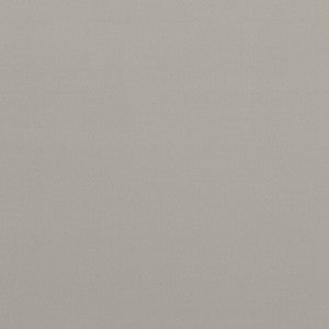 Tide Linen by Clarke And Clarke Fabric