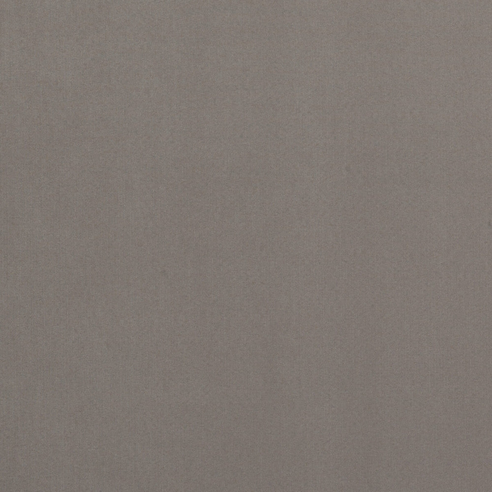 Tide Smoke by Clarke And Clarke Fabric CLARKE & CLARKE NATURAL ELEMENTS POLYESTER - 95%;COTTON - 5% China HEAVY Horizontal: 0 and Vertical: 0 56 - Fabric Carolina -