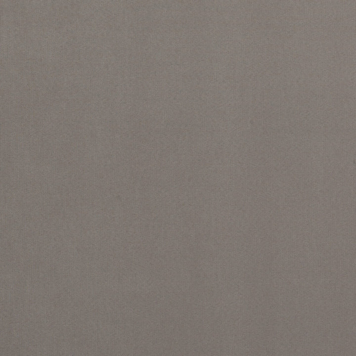Tide Smoke by Clarke And Clarke Fabric CLARKE & CLARKE NATURAL ELEMENTS POLYESTER - 95%;COTTON - 5% China HEAVY Horizontal: 0 and Vertical: 0 56 - Fabric Carolina -
