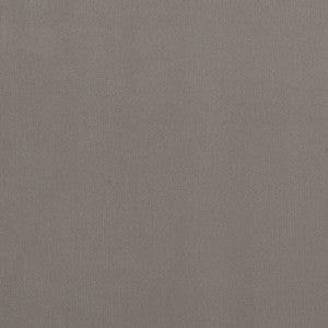 Tide Smoke by Clarke And Clarke Fabric