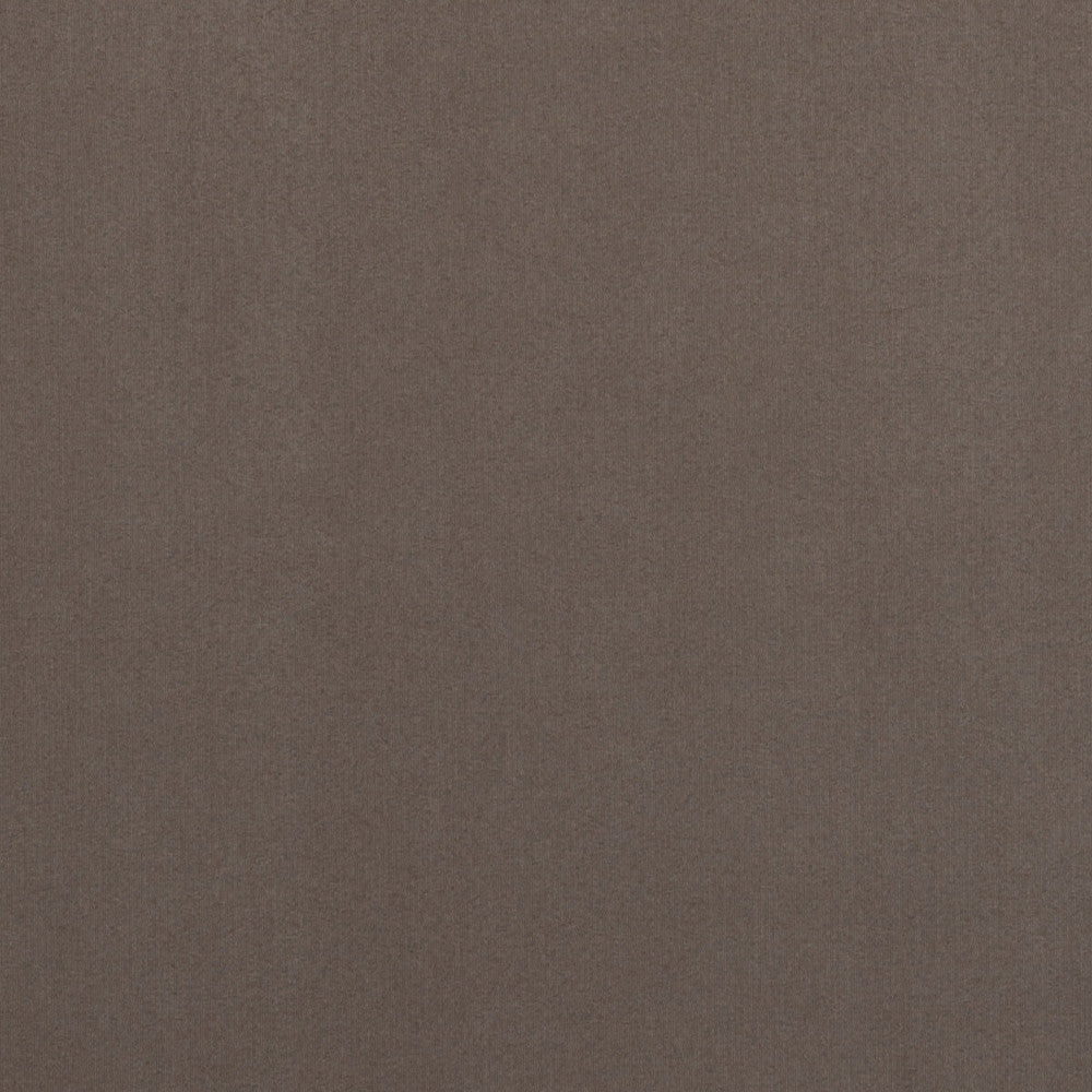 Tide Taupe by Clarke And Clarke Fabric CLARKE & CLARKE NATURAL ELEMENTS POLYESTER - 95%;COTTON - 5% China HEAVY Horizontal: 0 and Vertical: 0 56 - Fabric Carolina -