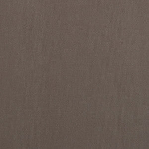 Tide Taupe by Clarke And Clarke Fabric