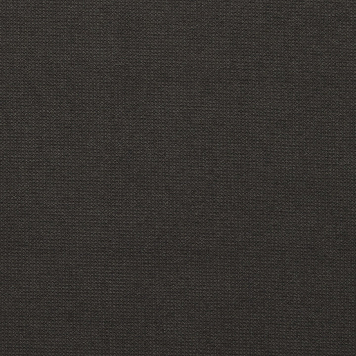 Cobble Charcoal by Clarke And Clarke Fabric CLARKE & CLARKE NATURAL ELEMENTS POLYESTER - 94%;COTTON - 6% China HEAVY Horizontal: 0 and Vertical: 0 55 - Fabric Carolina -