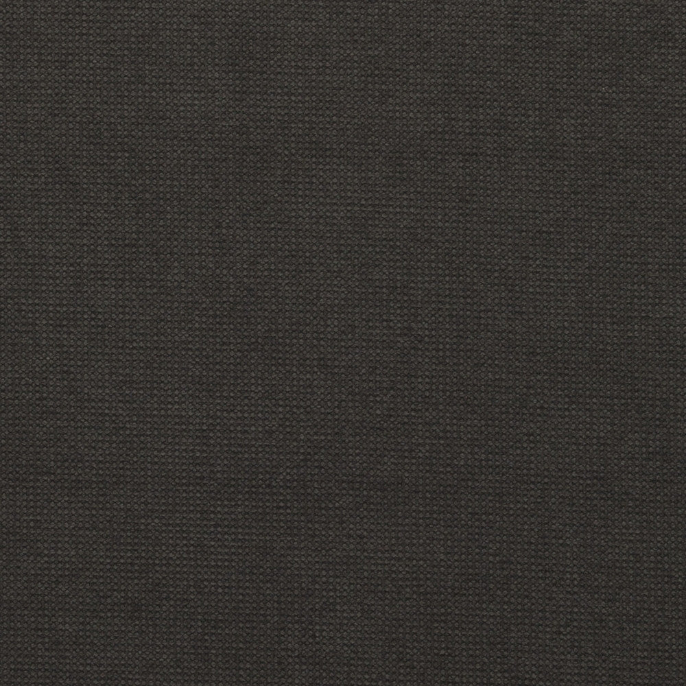 Cobble Charcoal by Clarke And Clarke Fabric CLARKE & CLARKE NATURAL ELEMENTS POLYESTER - 94%;COTTON - 6% China HEAVY Horizontal: 0 and Vertical: 0 55 - Fabric Carolina -