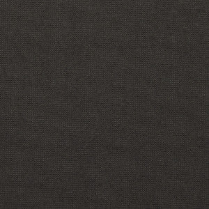 Cobble Charcoal by Clarke And Clarke Fabric