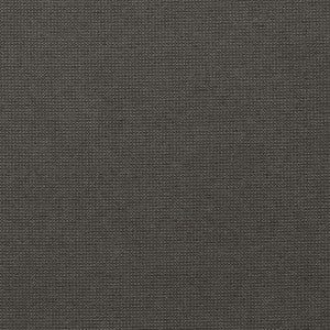 Cobble Pewter by Clarke And Clarke Fabric