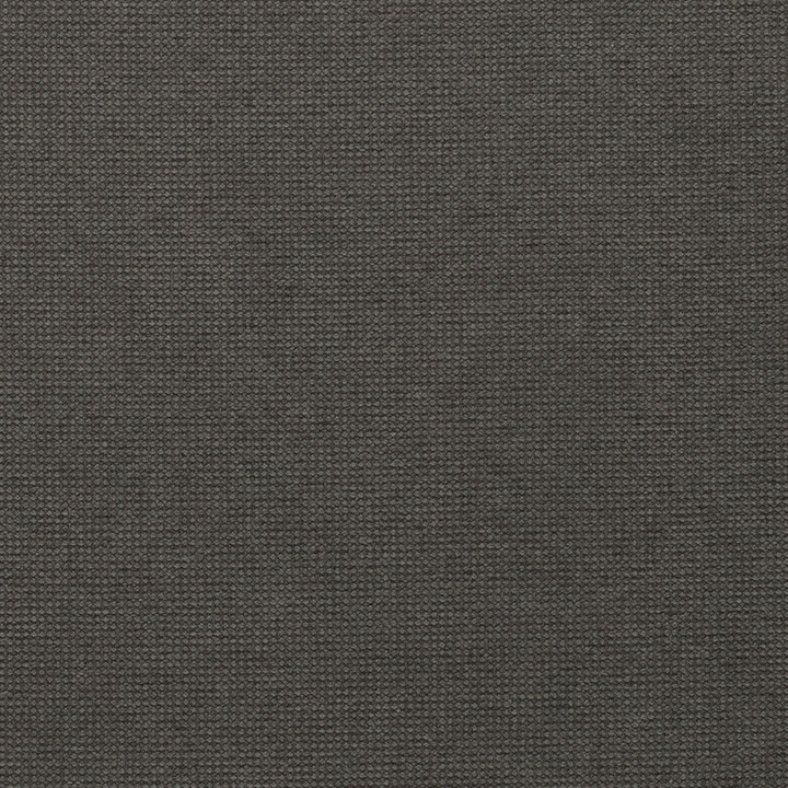 Cobble Pewter by Clarke And Clarke Fabric Clarke And Clarke Fabric Cobble PewterFabric CLARKE & CLARKE NATURAL ELEMENTS POLYESTER - 94%;COTTON - 6% China </p><p>Repeat: H: 0, V: 0 55 - Fabric Carolina -