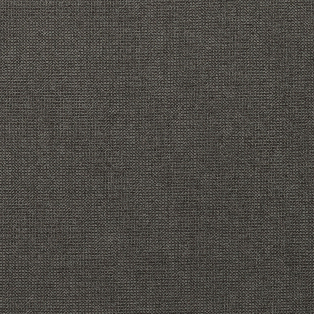 Cobble Pewter by Clarke And Clarke Fabric CLARKE & CLARKE NATURAL ELEMENTS POLYESTER - 94%;COTTON - 6% China HEAVY Horizontal: 0 and Vertical: 0 55 - Fabric Carolina -