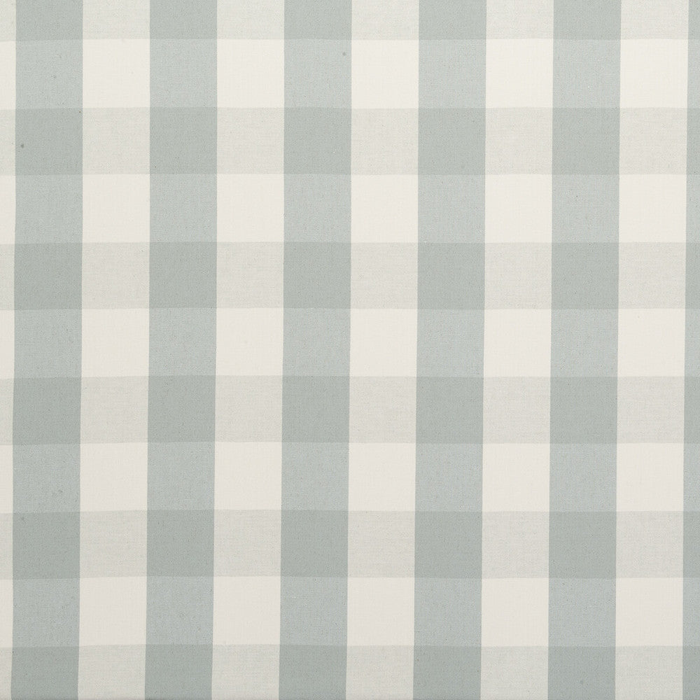 Sherbourne Mineral by Clarke And Clarke Fabric CLARKE & CLARKE COUNTRY LINENS LINEN - 51%;COTTON - 49% Turkey HEAVY Horizontal: 6.69 and Vertical: 6.69 54 - Fabric Carolina -
