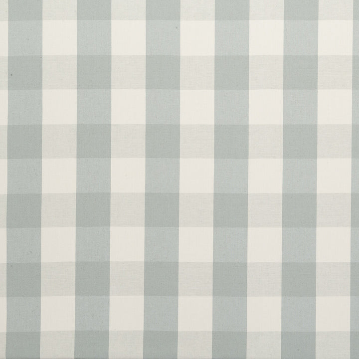Sherbourne Mineral by Clarke And Clarke Fabric CLARKE & CLARKE COUNTRY LINENS LINEN - 51%;COTTON - 49% Turkey HEAVY Horizontal: 6.69 and Vertical: 6.69 54 - Fabric Carolina -