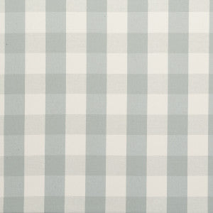 Sherbourne Mineral by Clarke And Clarke Fabric