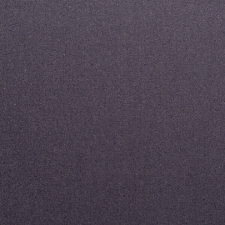 Tetbury Damson by Clarke And Clarke Fabric Clarke And Clarke Fabric Tetbury DamsonFabric CLARKE & CLARKE COUNTRY LINENS LINEN - 51%;COTTON - 49% Turkey </p><p>Repeat: H: 0, V: 0 54 - Fabric Carolina -