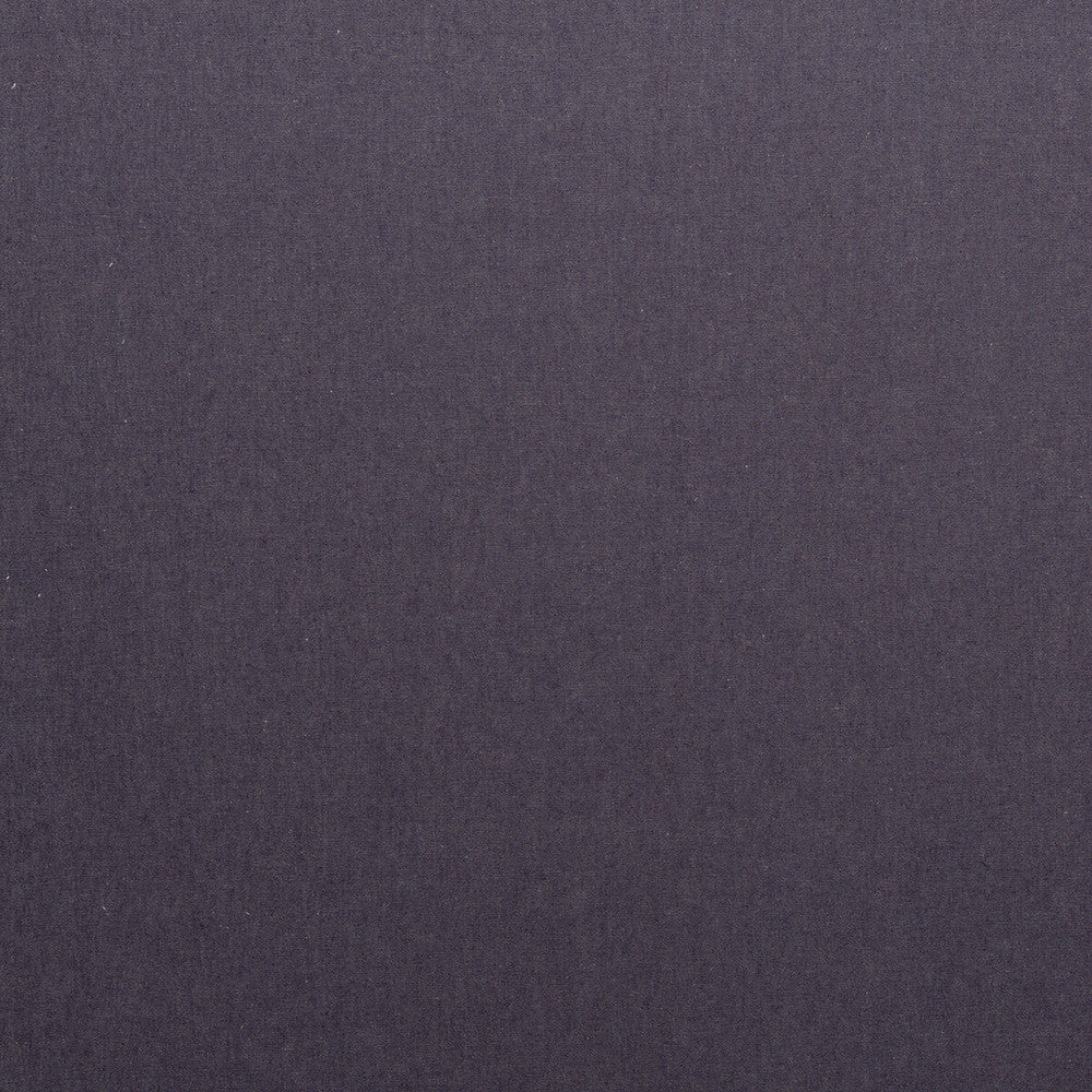 Tetbury Damson by Clarke And Clarke Fabric CLARKE & CLARKE COUNTRY LINENS LINEN - 51%;COTTON - 49% Turkey HEAVY Horizontal: 0 and Vertical: 0 54 - Fabric Carolina -