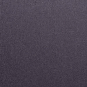 Tetbury Damson by Clarke And Clarke Fabric