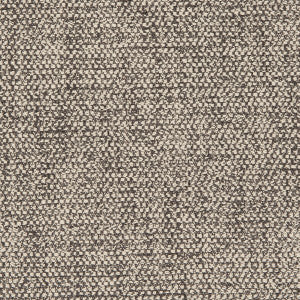 Angus Charcoal by Clarke And Clarke Fabric