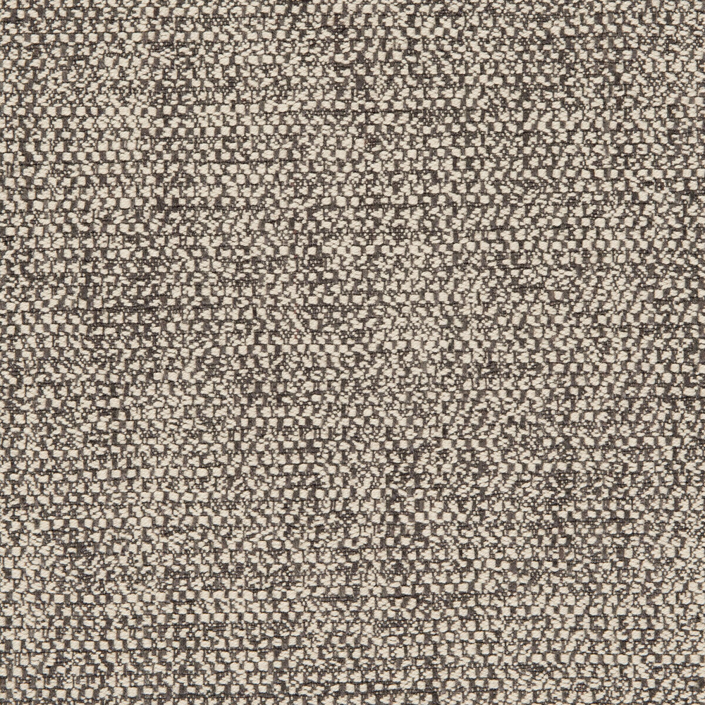 Angus Charcoal by Clarke And Clarke Fabric CLARKE & CLARKE COUNTRY LINENS COTTON - 47%;VISCOSE - 42%;LINEN - 11% Turkey HEAVY Horizontal: 0 and Vertical: 0 54 - Fabric Carolina -