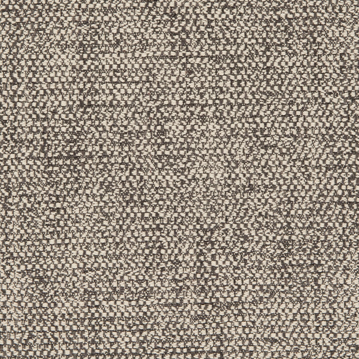 Angus Charcoal by Clarke And Clarke Fabric CLARKE & CLARKE COUNTRY LINENS COTTON - 47%;VISCOSE - 42%;LINEN - 11% Turkey HEAVY Horizontal: 0 and Vertical: 0 54 - Fabric Carolina -