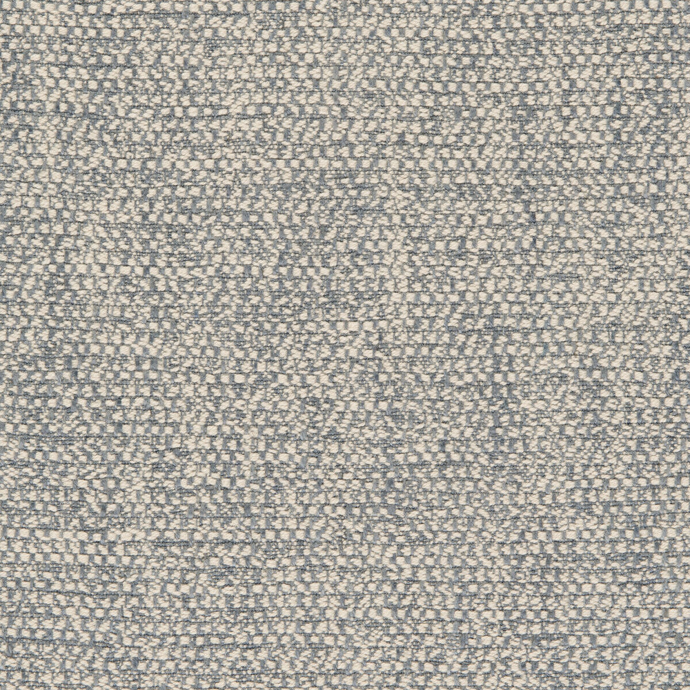 Angus Denim by Clarke And Clarke Fabric Clarke And Clarke Fabric Angus DenimFabric CLARKE & CLARKE FAIRMONT COTTON - 47%;VISCOSE - 42%;LINEN - 11% Turkey </p><p>Repeat: H: 0, V: 0 54 - Fabric Carolina -