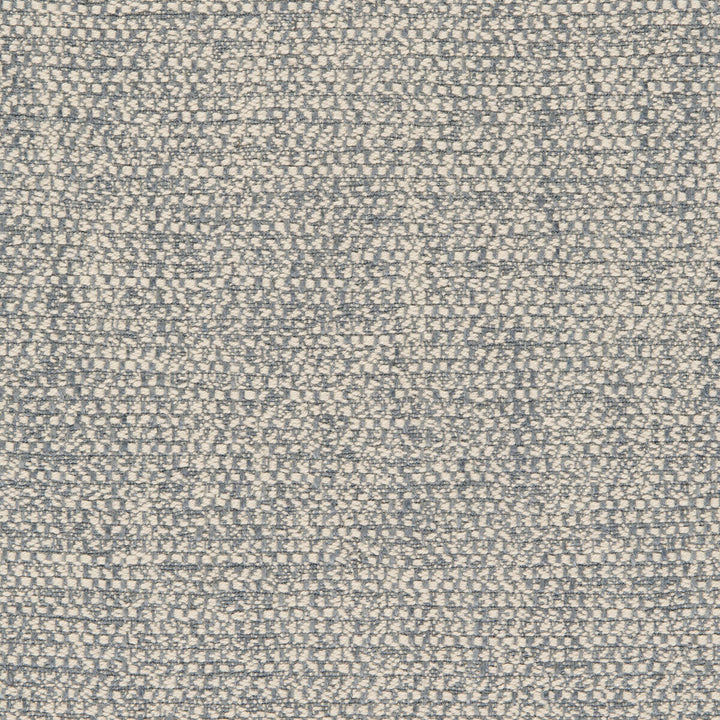 Angus Denim by Clarke And Clarke Fabric Clarke And Clarke Fabric Angus DenimFabric CLARKE & CLARKE FAIRMONT COTTON - 47%;VISCOSE - 42%;LINEN - 11% Turkey </p><p>Repeat: H: 0, V: 0 54 - Fabric Carolina -