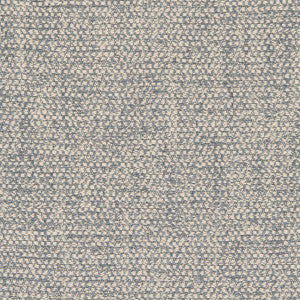 Angus Denim by Clarke And Clarke Fabric