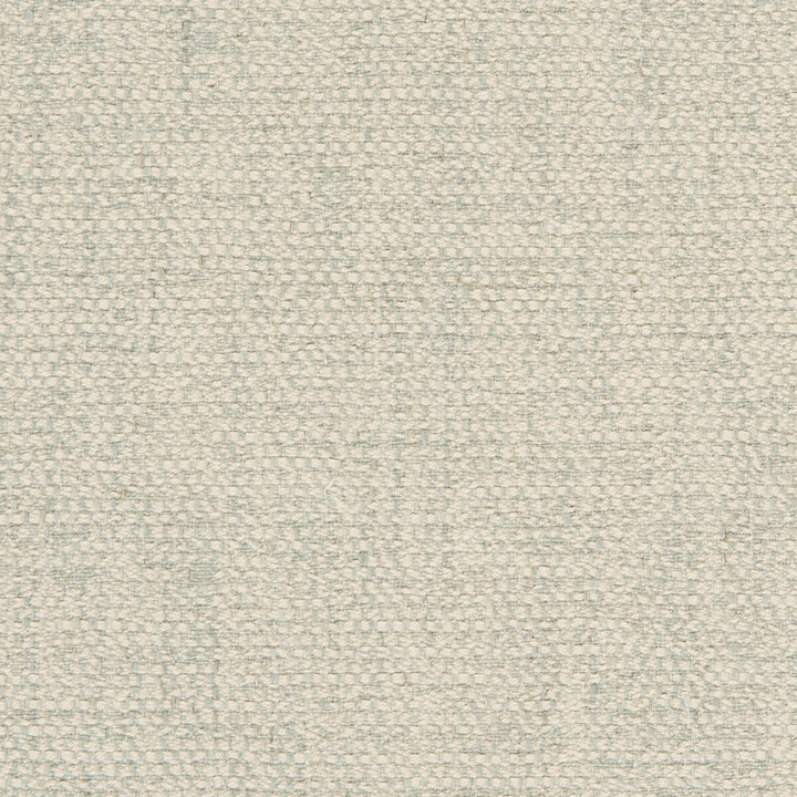 Angus Duckegg by Clarke And Clarke Fabric CLARKE & CLARKE FAIRMONT COTTON - 47%;VISCOSE - 42%;LINEN - 11% Turkey HEAVY Horizontal: 0 and Vertical: 0 54 - Fabric Carolina -