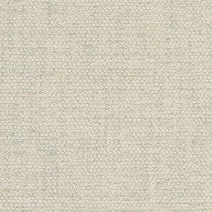 Angus Duckegg by Clarke And Clarke Fabric