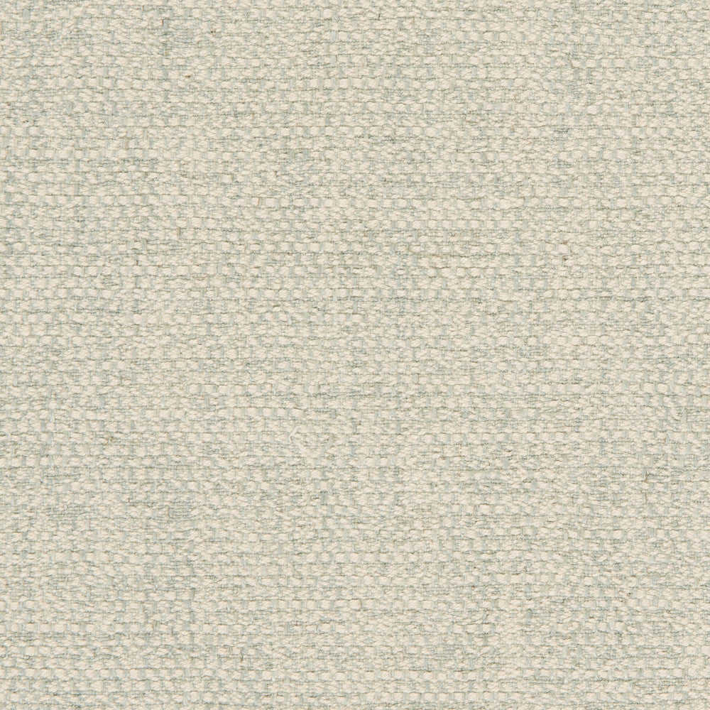 Angus Duckegg by Clarke And Clarke Fabric CLARKE & CLARKE FAIRMONT COTTON - 47%;VISCOSE - 42%;LINEN - 11% Turkey HEAVY Horizontal: 0 and Vertical: 0 54 - Fabric Carolina -