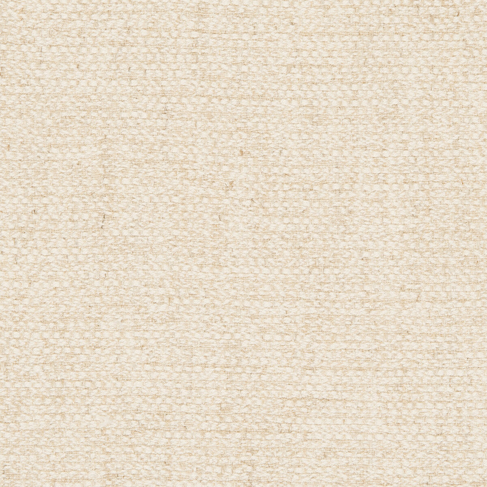 Angus Natural by Clarke And Clarke Fabric CLARKE & CLARKE FAIRMONT COTTON - 47%;VISCOSE - 42%;LINEN - 11% Turkey HEAVY Horizontal: 0 and Vertical: 0 54 - Fabric Carolina -