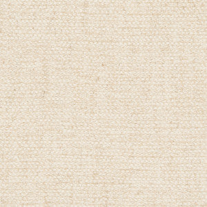 Angus Natural by Clarke And Clarke Fabric