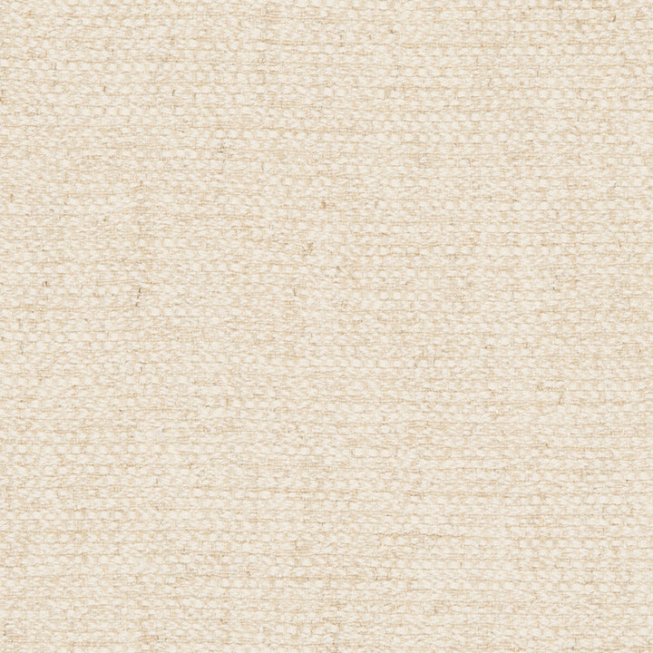 Angus Natural by Clarke And Clarke Fabric CLARKE & CLARKE FAIRMONT COTTON - 47%;VISCOSE - 42%;LINEN - 11% Turkey HEAVY Horizontal: 0 and Vertical: 0 54 - Fabric Carolina -