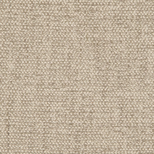 Angus Taupe by Clarke And Clarke Fabric