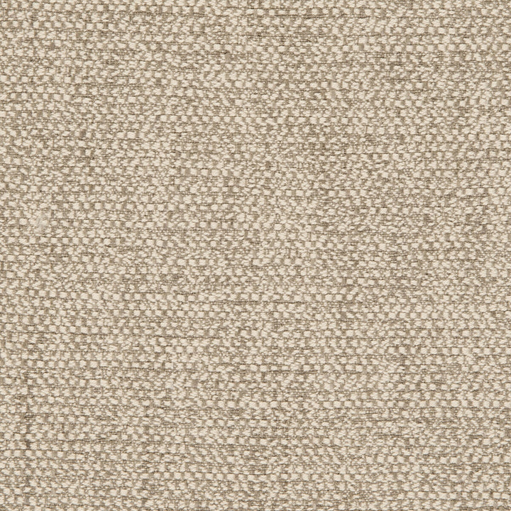 Angus Taupe by Clarke And Clarke Fabric CLARKE & CLARKE FAIRMONT COTTON - 47%;VISCOSE - 42%;LINEN - 11% Turkey HEAVY Horizontal: 0 and Vertical: 0 54 - Fabric Carolina -