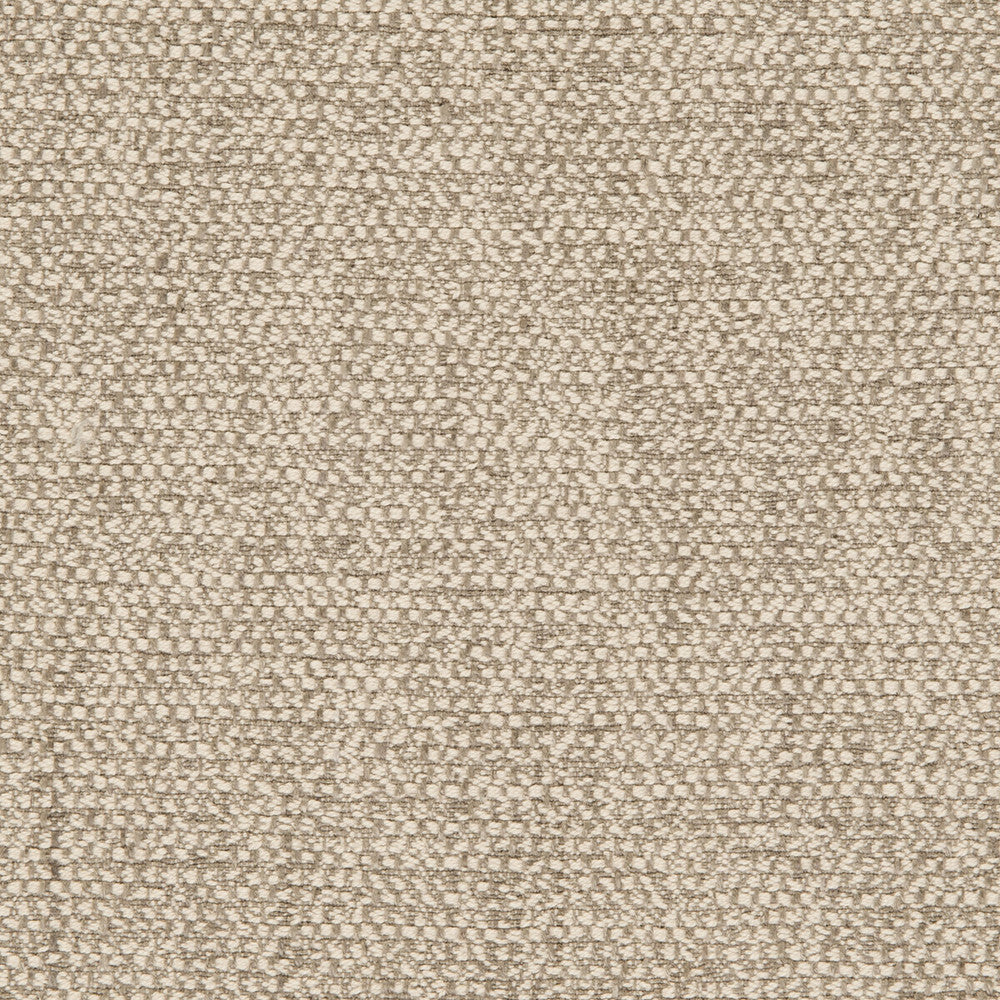 Angus Taupe by Clarke And Clarke Fabric CLARKE & CLARKE FAIRMONT COTTON - 47%;VISCOSE - 42%;LINEN - 11% Turkey HEAVY Horizontal: 0 and Vertical: 0 54 - Fabric Carolina -