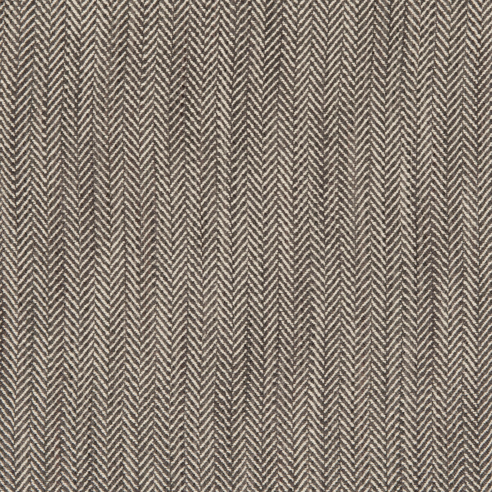 Argyle Charcoal by Clarke And Clarke Fabric CLARKE & CLARKE FAIRMONT VISCOSE - 53%;COTTON - 34%;LINEN - 13% Turkey HEAVY Horizontal: 0 and Vertical: 0 54 - Fabric Carolina -