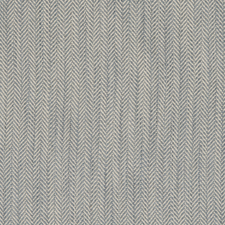 Argyle Denim by Clarke And Clarke Fabric Clarke And Clarke Fabric Argyle DenimFabric CLARKE & CLARKE FAIRMONT VISCOSE - 53%;COTTON - 34%;LINEN - 13% Turkey </p><p>Repeat: H: 0, V: 0 54 - Fabric Carolina -