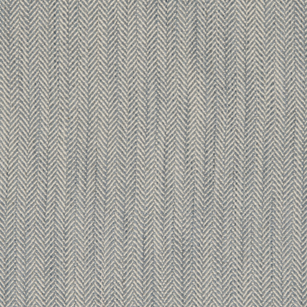 Argyle Denim by Clarke And Clarke Fabric CLARKE & CLARKE FAIRMONT VISCOSE - 53%;COTTON - 34%;LINEN - 13% Turkey HEAVY Horizontal: 0 and Vertical: 0 54 - Fabric Carolina -