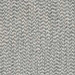 Argyle Denim by Clarke And Clarke Fabric