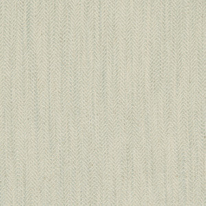 Argyle Duckegg by Clarke And Clarke Fabric