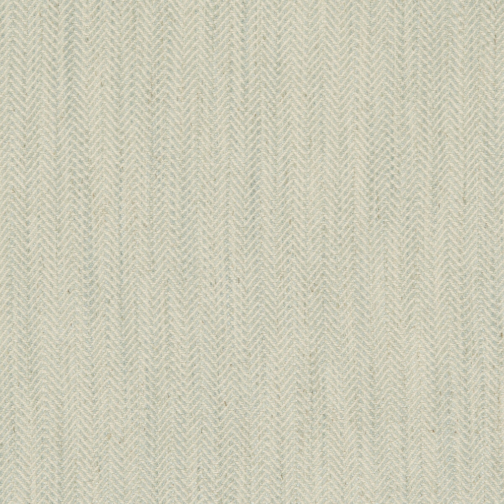 Argyle Duckegg by Clarke And Clarke Fabric CLARKE & CLARKE FAIRMONT VISCOSE - 53%;COTTON - 34%;LINEN - 13% Turkey HEAVY Horizontal: 0 and Vertical: 0 54 - Fabric Carolina -