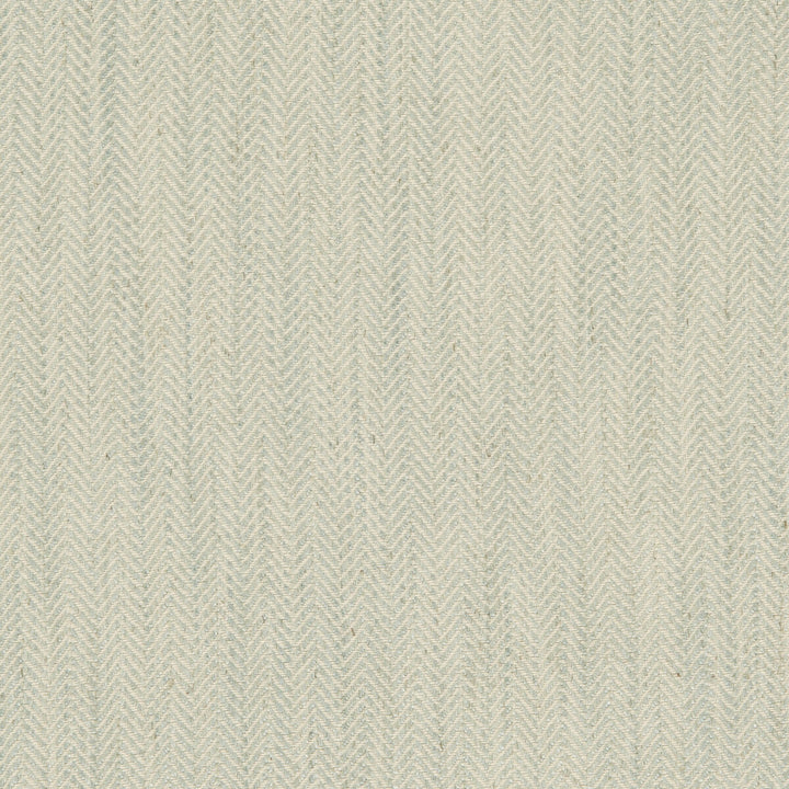 Argyle Duckegg by Clarke And Clarke Fabric CLARKE & CLARKE FAIRMONT VISCOSE - 53%;COTTON - 34%;LINEN - 13% Turkey HEAVY Horizontal: 0 and Vertical: 0 54 - Fabric Carolina -