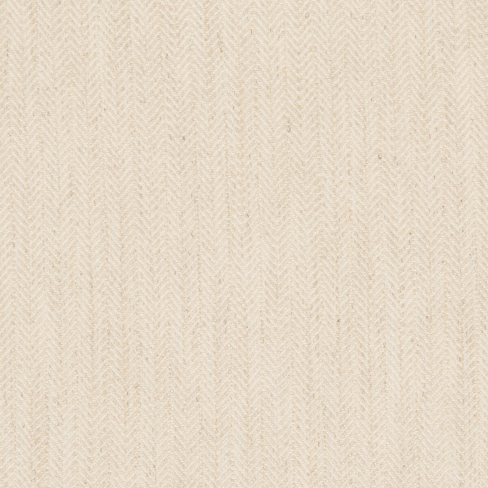 Argyle Natural by Clarke And Clarke Fabric CLARKE & CLARKE FAIRMONT VISCOSE - 53%;COTTON - 34%;LINEN - 13% Turkey HEAVY Horizontal: 0 and Vertical: 0 54 - Fabric Carolina -