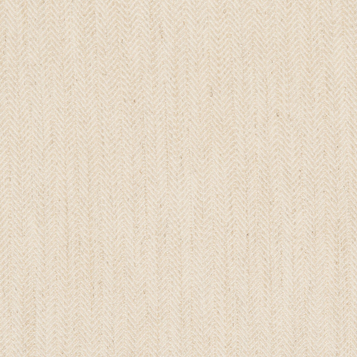 Argyle Natural by Clarke And Clarke Fabric CLARKE & CLARKE FAIRMONT VISCOSE - 53%;COTTON - 34%;LINEN - 13% Turkey HEAVY Horizontal: 0 and Vertical: 0 54 - Fabric Carolina -