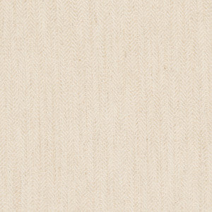 Argyle Natural by Clarke And Clarke Fabric