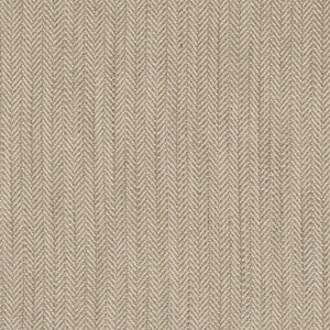 Argyle Taupe by Clarke And Clarke Fabric