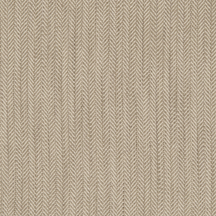 Argyle Taupe by Clarke And Clarke Fabric CLARKE & CLARKE FAIRMONT VISCOSE - 53%;COTTON - 34%;LINEN - 13% Turkey HEAVY Horizontal: 0 and Vertical: 0 54 - Fabric Carolina -