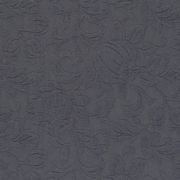 Davina Charcoal by Clarke And Clarke Fabric Clarke And Clarke Fabric Davina CharcoalFabric CLARKE & CLARKE FAIRMONT COTTON - 100% Turkey </p><p>Repeat: H: 26.97, V: 12.36 52 - Fabric Carolina -